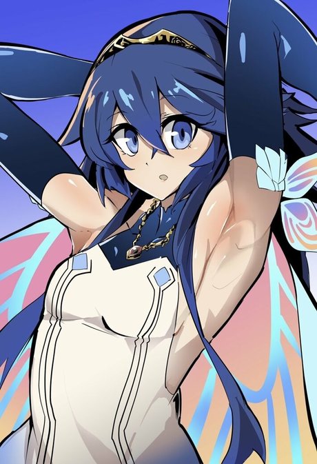 joi pov onlyfans free sexy pics