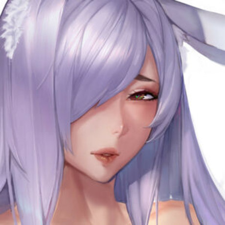 Fire Emblem top model pics