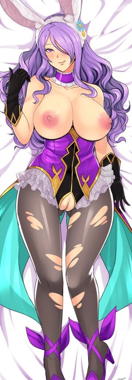 Fire Emblem Quick model image