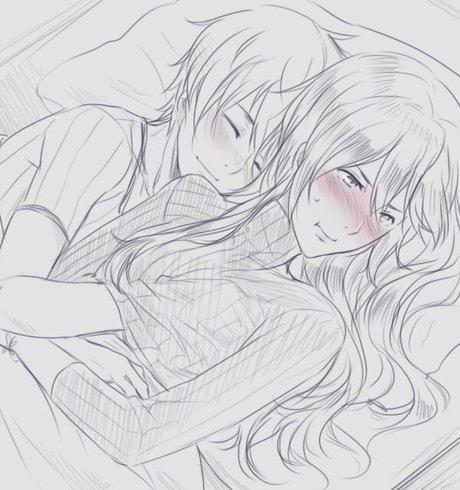 Fire Emblem best pornstar archive