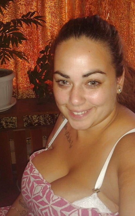 Shirina Dimitrieva best star image