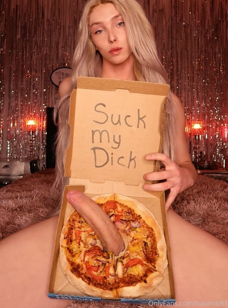 playmate onlyfans sexy naked img