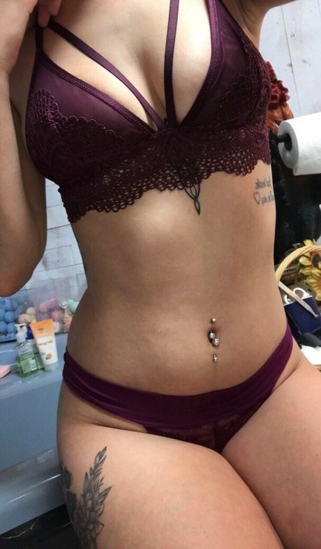 smoked away star porn photos