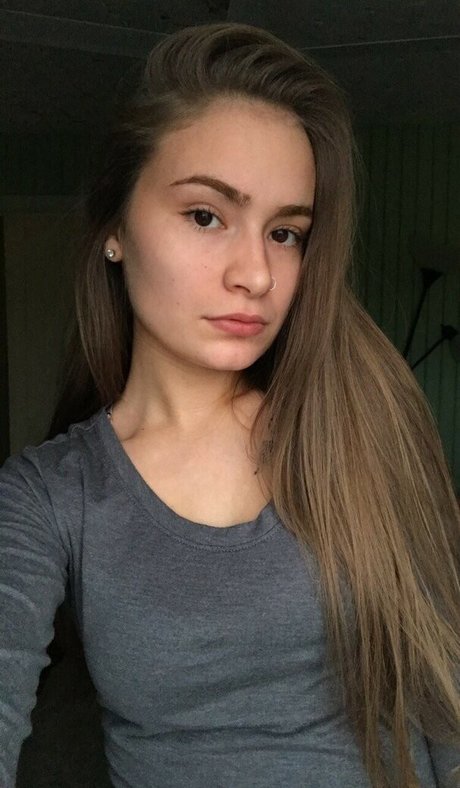 smoked away pornstar beautiful galleries