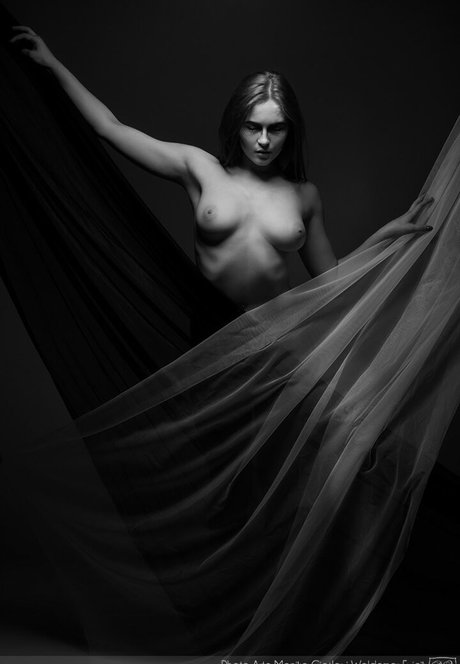 Weronika Duraj pornstar hot img