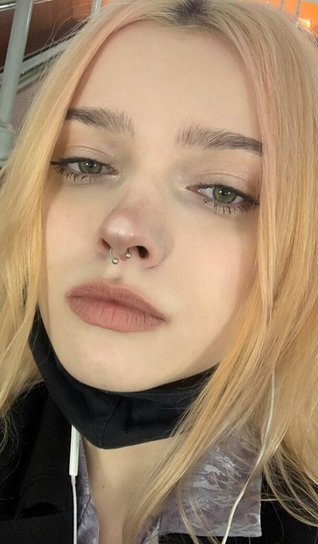 milinamarvelous high quality pornstar image