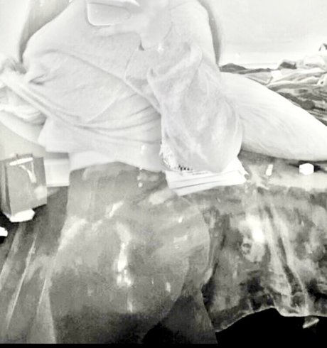 thick ebony onlyfans sexy naked img