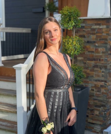 ebony pawg onlyfans beautiful nude photo