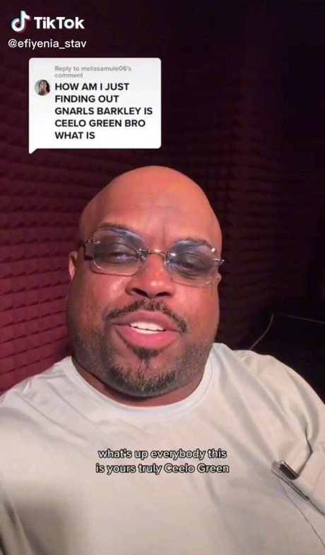 gang onlyfans sexy nude gallery