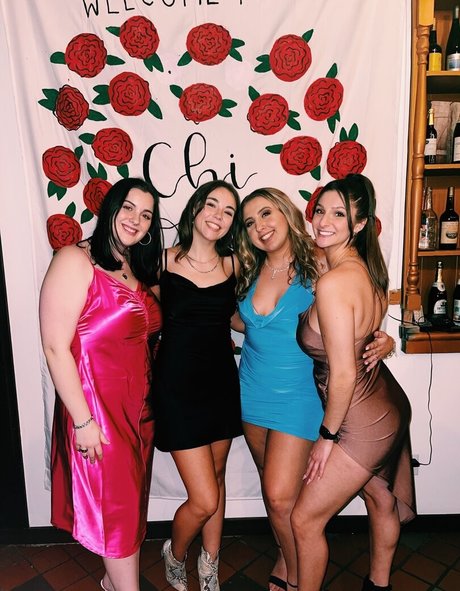 Efiyenia Stavropoulos pornstar beautiful photos