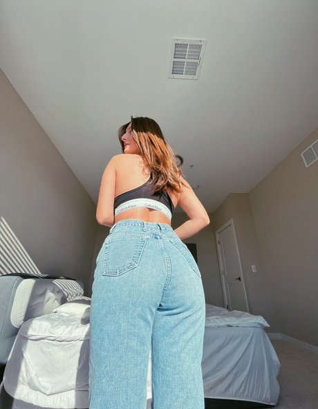 Efiyenia Stavropoulos free star galleries