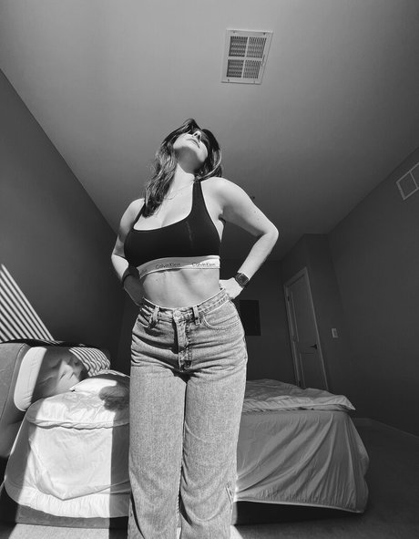 bikini nude onlyfans beautiful galleries