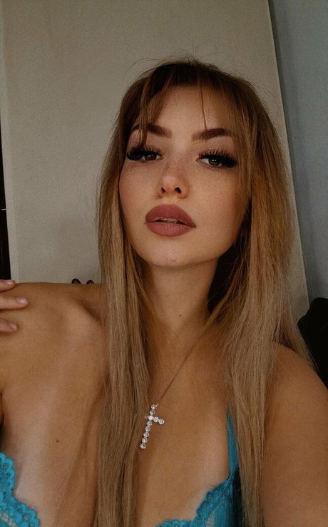 Stassia petsou pornstar best galleries