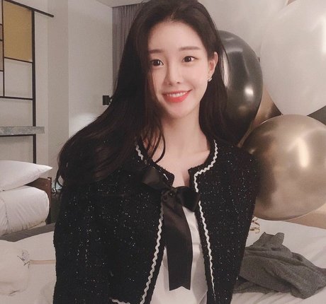 tamimi star hd picture