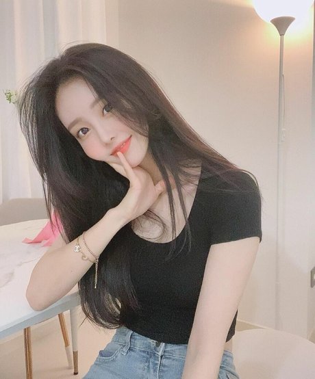 tamimi pornstar free galleries