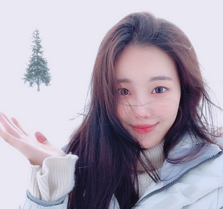 tamimi pretty star images