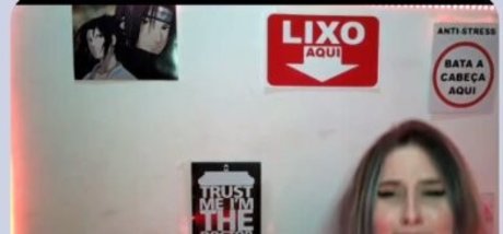 Marina Vozniak beautiful model pictures