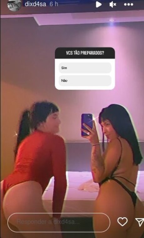 Tata Silver pornographic model photo