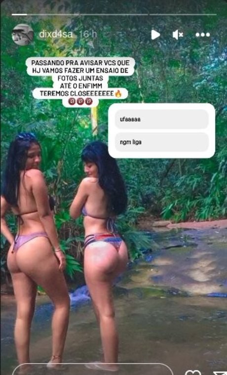 Tata Silver adult actress galleries