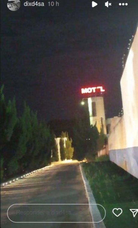 Tata Silver hd actress pictures