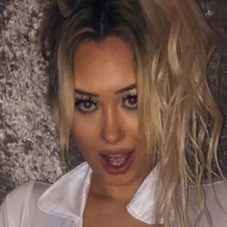 Irish amber x pornstar hd archive