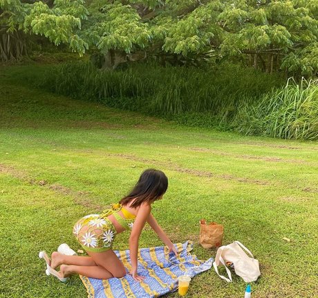 Melody Phan pornstar pretty archive