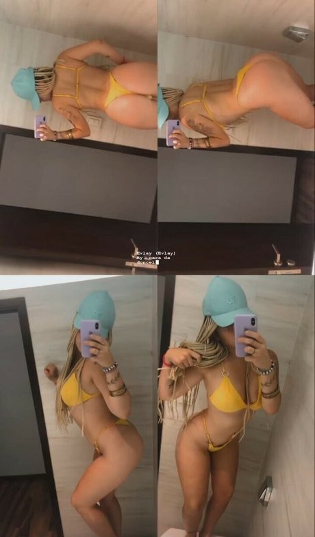 Novinhas Anonimas porn actress gallery