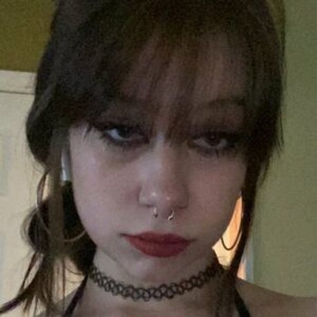 sluttylilypad pornstar hd img