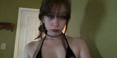 sluttylilypad porn actress picture