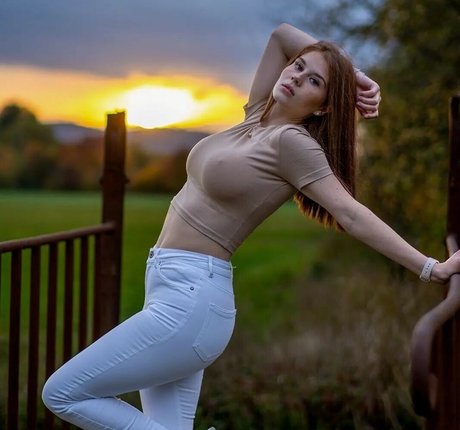 cum pussy onlyfans pretty photo