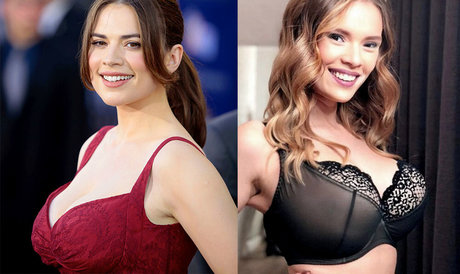 blonde yoga onlyfans pornos images