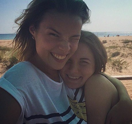 swinger milf onlyfans beautiful porn images