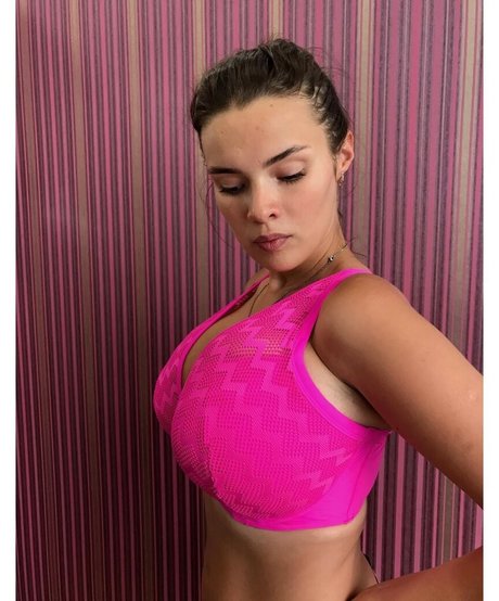 breast milk onlyfans beautiful nude archive