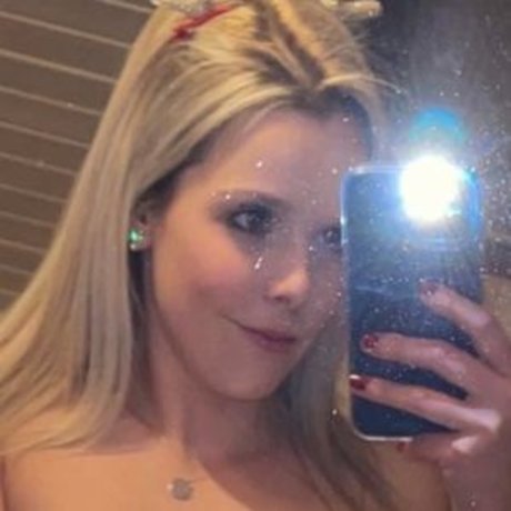 Catalina Feliz star sex pics