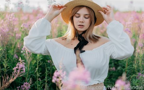 femboy xxx onlyfans nice gallery