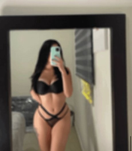 nicko meal sex model images