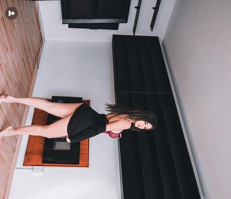 nicko meal hd pornstar picture