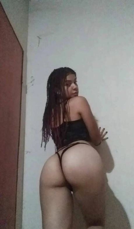 Soycandy 00 model sexy gallery