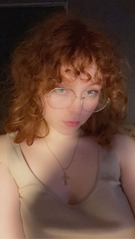 Strawberry Vi hd star gallery