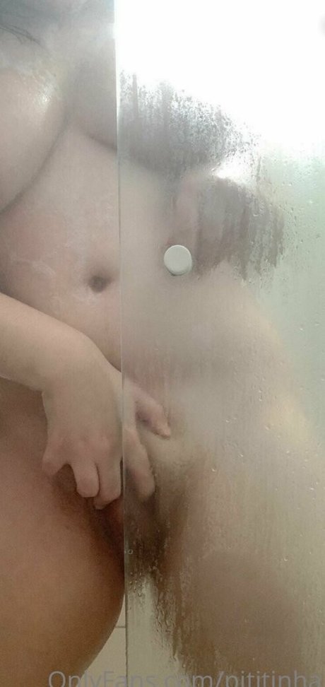 interracial lesbians onlyfans free naked picture