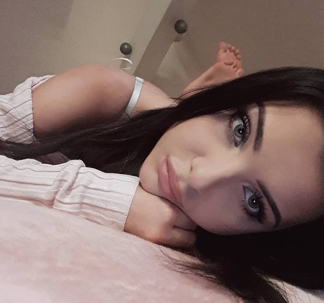 Pamela Borek star high quality gallery