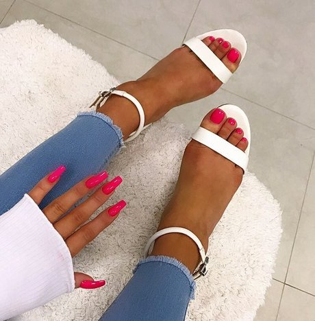 Pamela Borek pretty pornstar image