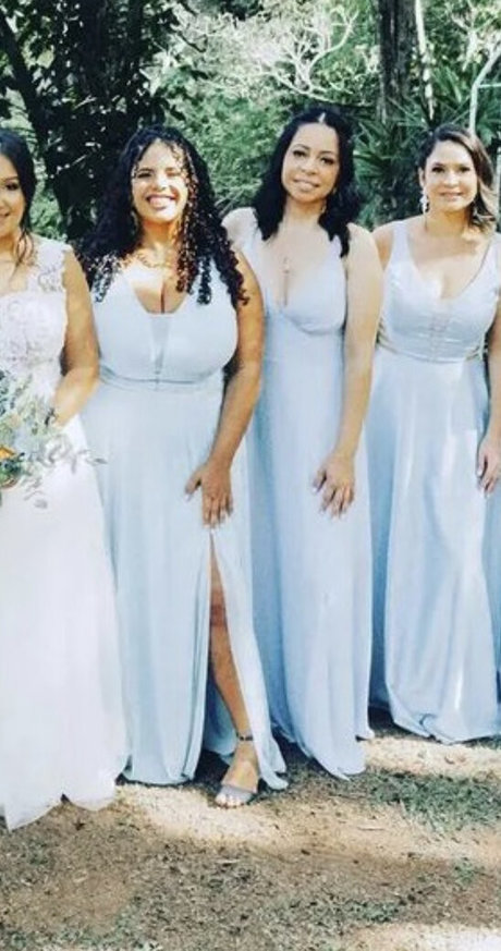 milf yoga onlyfans hot nude gallery