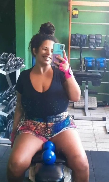 pawg girls onlyfans naked gallery