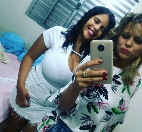 Mayla Coimbra nudes pornstar gallery