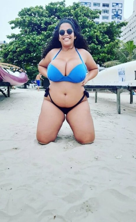 ebony joi onlyfans pornographic photos