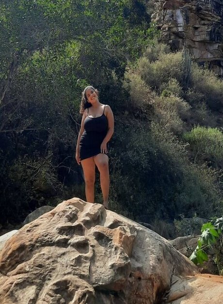 female asian onlyfans hot nude gallery