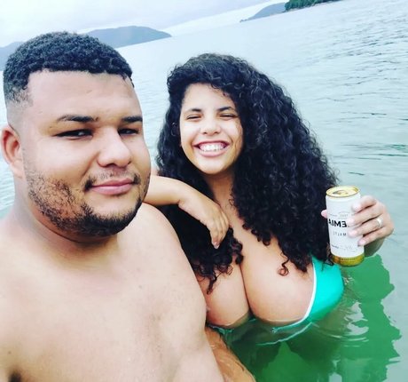 bbc squirt onlyfans erotic photo