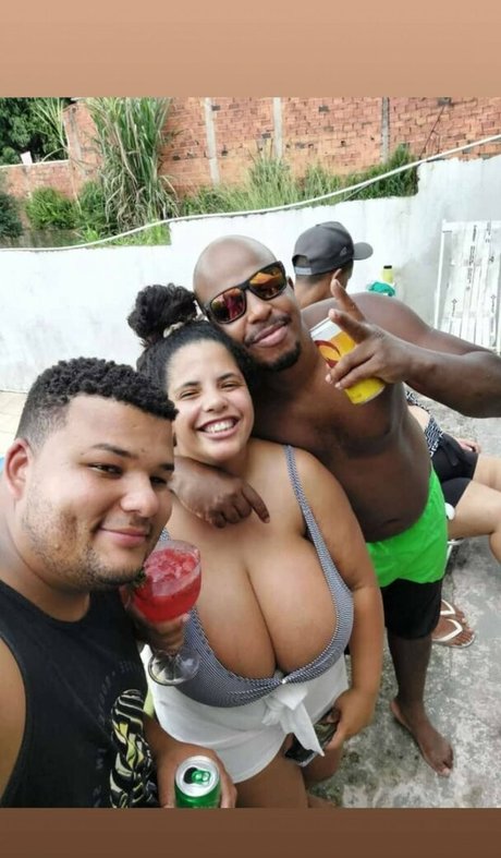 thick anal onlyfans pretty gallery