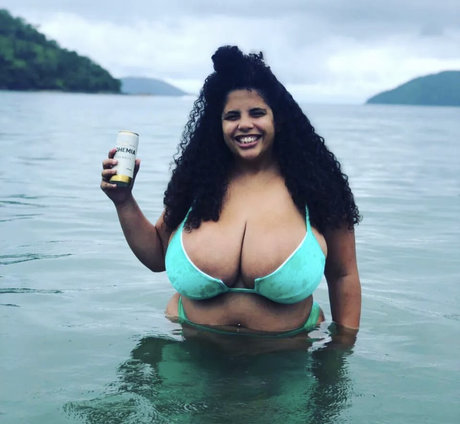 black kitty onlyfans free sexy photos